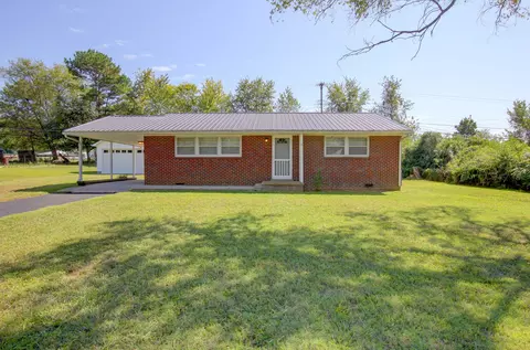 3 E Bel Air Blvd, Clarksville, TN 37042