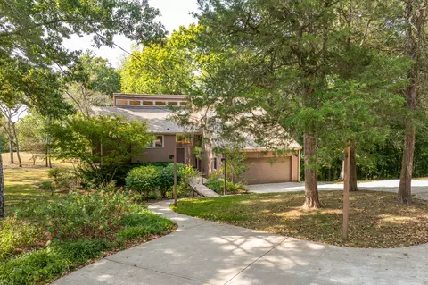 7964 Saddle Ridge Trce, Nashville, TN 37221