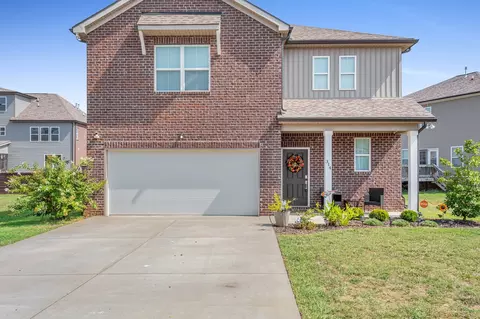 314 Disley Way, Murfreesboro, TN 37128