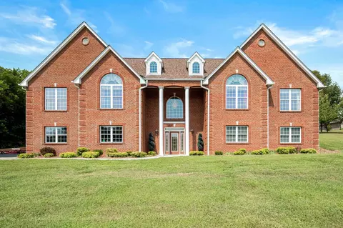 787 Old Lebanon Dirt Rd, Hermitage, TN 37076
