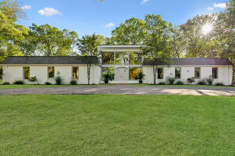 609 Starlit Rd, Nashville, TN 37205