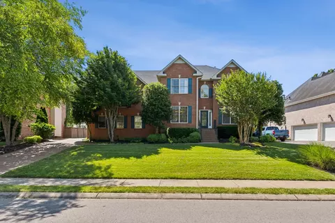 164 Wynbrooke Trce, Hendersonville, TN 37075