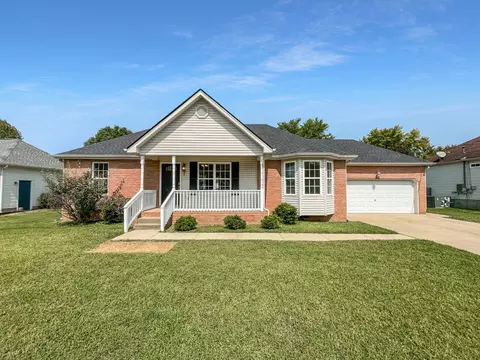 523 Summit Way, Mount Juliet, TN 37122