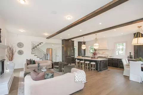 415 Bushnell St, Nashville, TN 37206