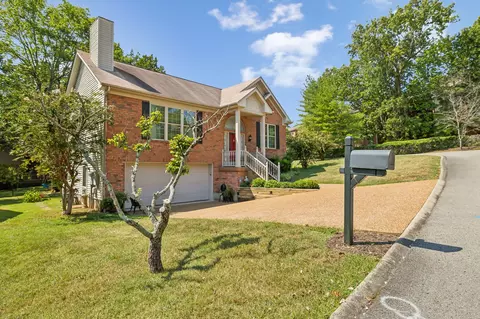116 Sheffield Ct, Goodlettsville, TN 37072