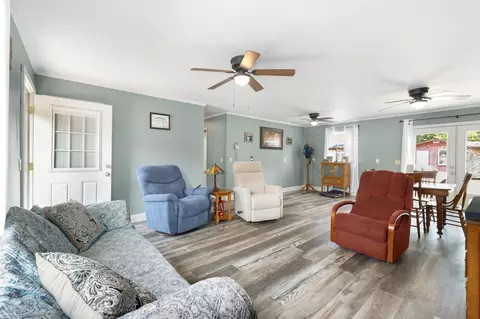 3623 Mount Zion Rd, Morrison, TN 37357 photo 13
