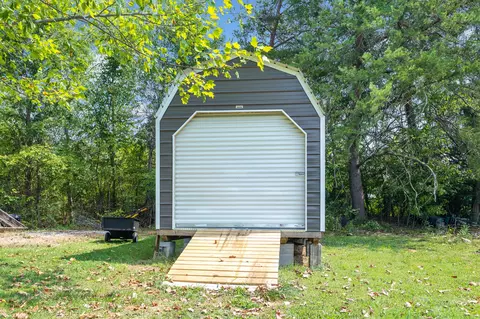 3623 Mount Zion Rd, Morrison, TN 37357 photo 23