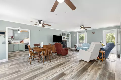 3623 Mount Zion Rd, Morrison, TN 37357 photo 11