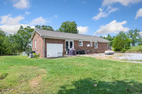 3623 Mount Zion Rd, Morrison, TN 37357 photo 5
