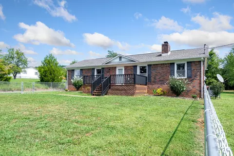 3623 Mount Zion Rd, Morrison, TN 37357 photo 3