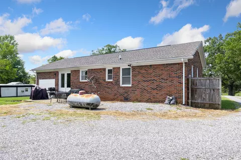 3623 Mount Zion Rd, Morrison, TN 37357 photo 4