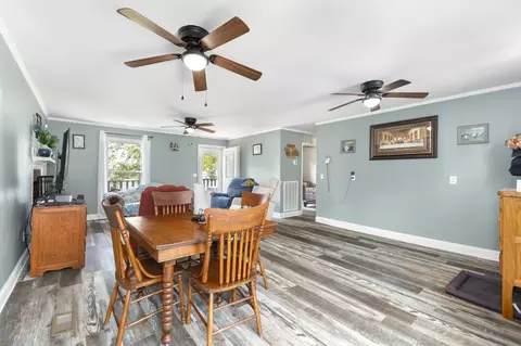 3623 Mount Zion Rd, Morrison, TN 37357 photo 9
