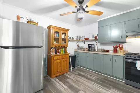 3623 Mount Zion Rd, Morrison, TN 37357 photo 16