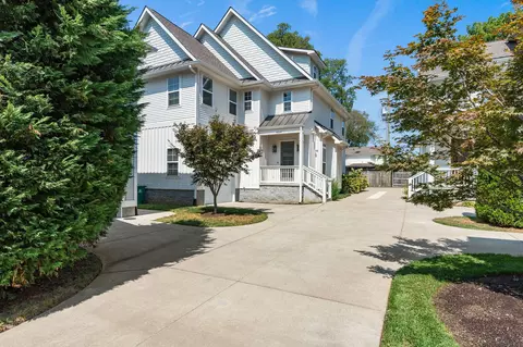 920 Kirkwood Ave # F, Nashville, TN 37204