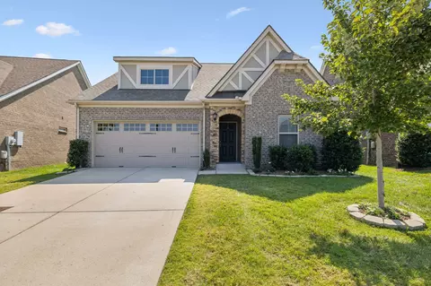 1229 Mayflower Way, Lebanon, TN 37087