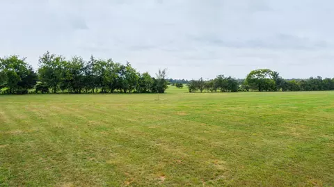 0 Pepper Hill Rd, Bell Buckle, TN 37020