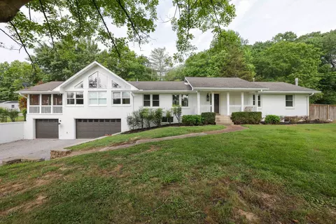 9689 Highway 96, Nashville, TN 37221