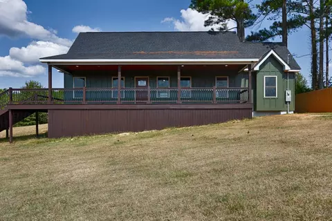 214 Pine Ln, Ardmore, TN 38449