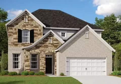 435 Mabels Way, Mount Juliet, TN 37122