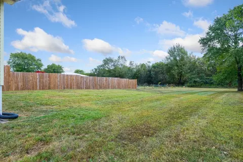 Exterior - 4954 Jacksboro Rd, Morrison, TN 37357 photo 4 of 4
