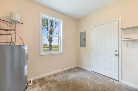 Other - 4954 Jacksboro Rd, Morrison, TN 37357 photo 1 of 1