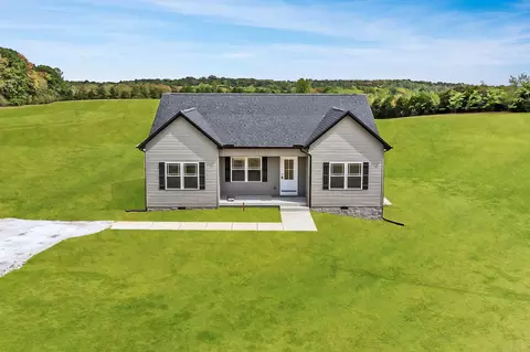 1155 Oak Grove Rd, Dickson, TN 37055