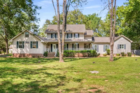 6776 Holt Rd, Nashville, TN 37211
