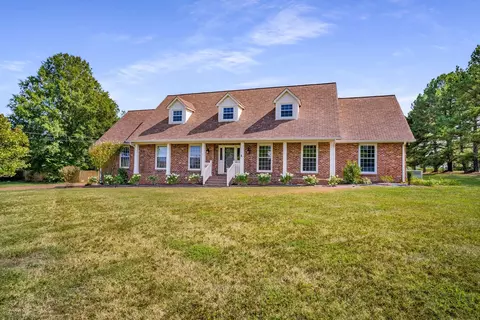1408 Plymouth Dr, Brentwood, TN 37027