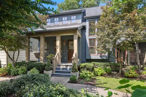 1211 5th Ave N # A, Nashville, TN 37208