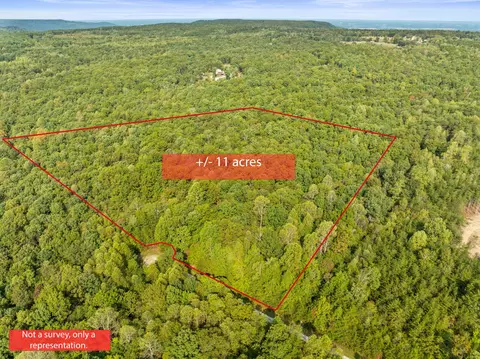 3 Rd Ct, Altamont, TN 37301