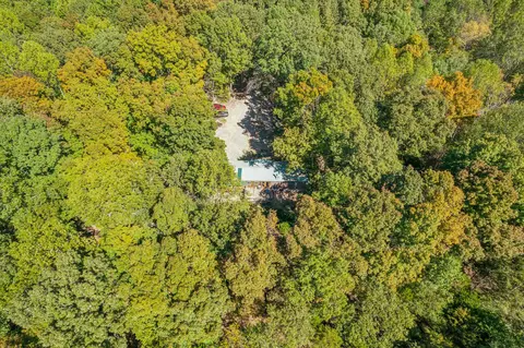 1019 Katy Ln, Bethpage, TN 37022 photo 3