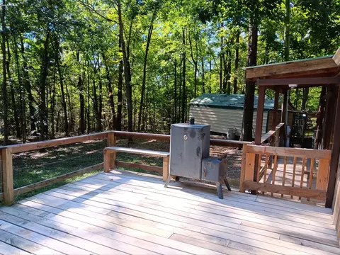 1019 Katy Ln, Bethpage, TN 37022 photo 16