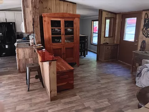 1019 Katy Ln, Bethpage, TN 37022 photo 5