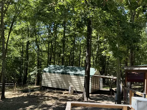 1019 Katy Ln, Bethpage, TN 37022 photo 15