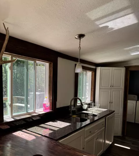 1019 Katy Ln, Bethpage, TN 37022 photo 7