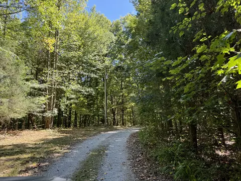 1019 Katy Ln, Bethpage, TN 37022 photo 6