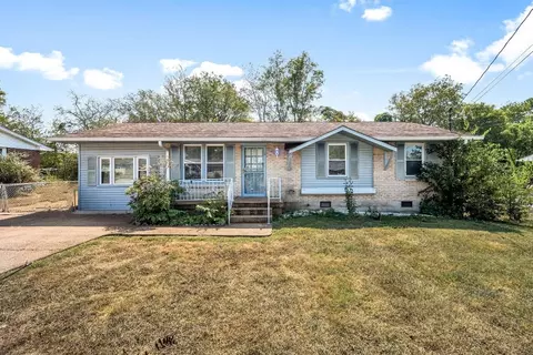 416 Lealand Ln, Lebanon, TN 37087