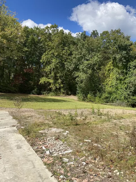 544 Main St, Altamont, TN 37301