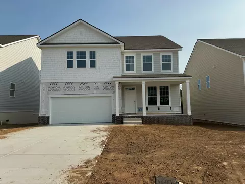 6829 Earlham Ct, Smyrna, TN 37167