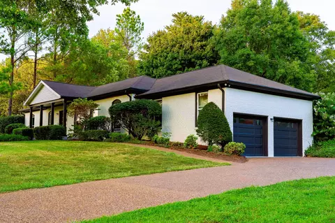 1408 Parker Pl, Brentwood, TN 37027