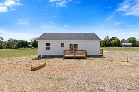 1008 Singleton Rd, Dickson, TN 37055 photo 22