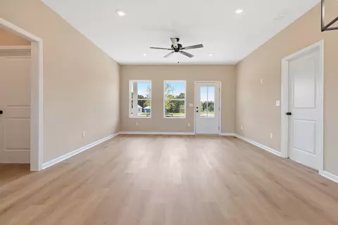1008 Singleton Rd, Dickson, TN 37055 photo 8