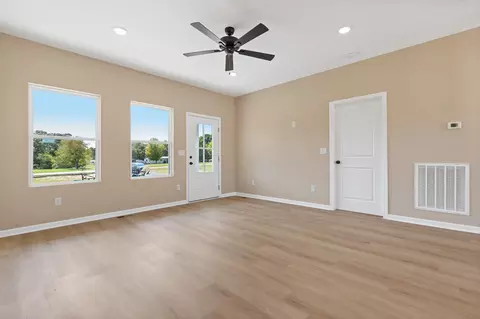 1008 Singleton Rd, Dickson, TN 37055 photo 7