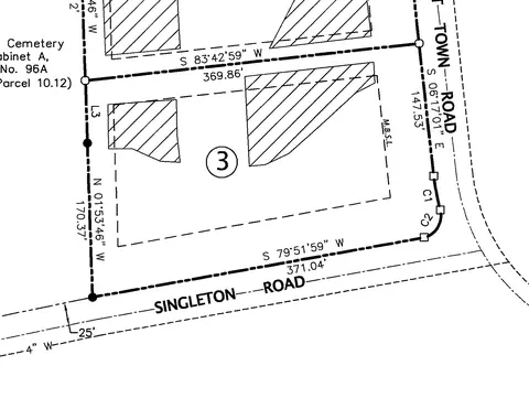 1008 Singleton Rd, Dickson, TN 37055 photo 24