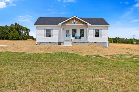 1008 Singleton Rd, Dickson, TN 37055