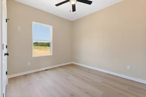 1008 Singleton Rd, Dickson, TN 37055 photo 16