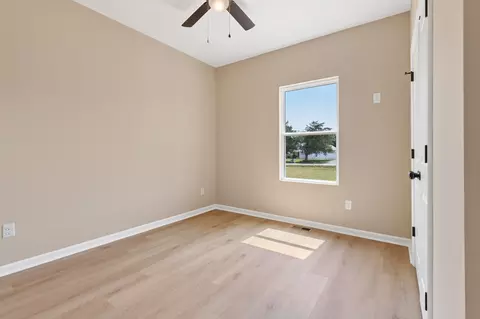 1008 Singleton Rd, Dickson, TN 37055 photo 13