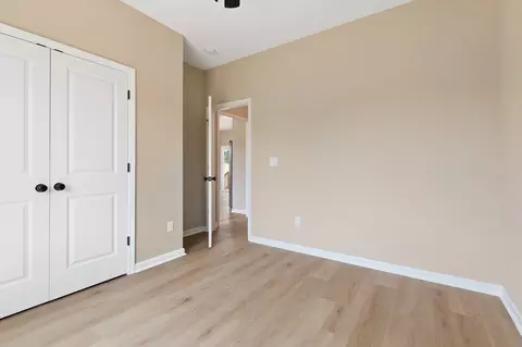 1008 Singleton Rd, Dickson, TN 37055 photo 14