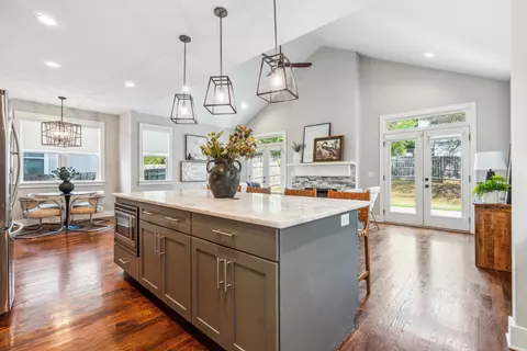 68 Twin St, Nashville, TN 37209