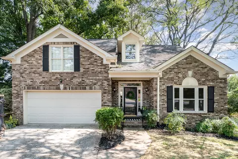212 Northridge Cir, Nashville, TN 37221